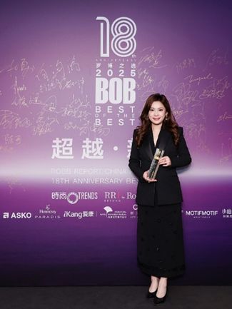 澳门永利唯一官方网址|吃饭时还在她身体里|永利澳门及永利皇宫