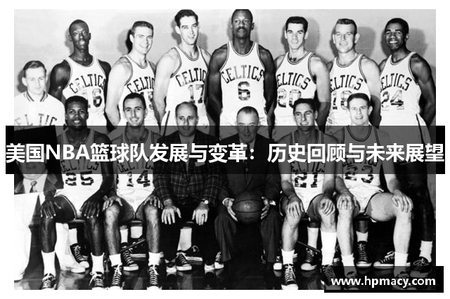 美国NBA篮球队发展与变革：历史回顾与未来展望